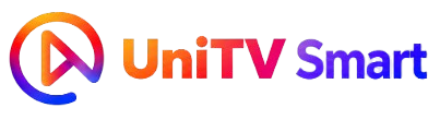 UniTV Smart