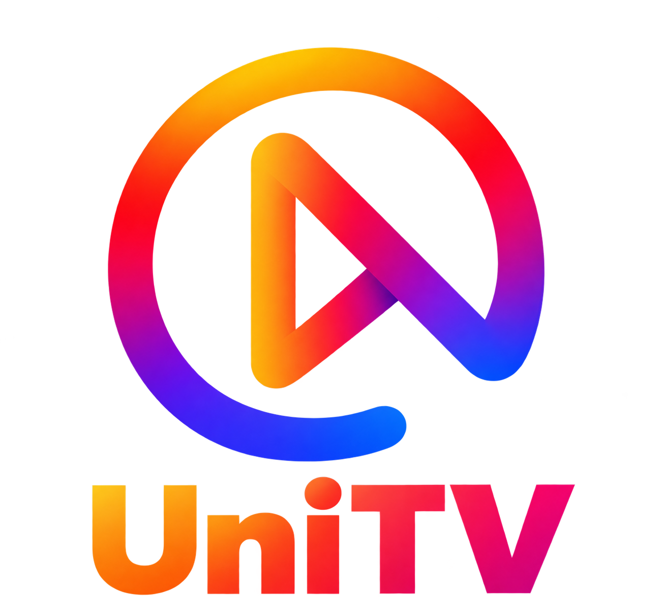 UniTV
